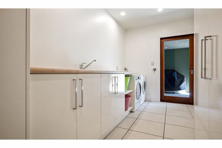 Photo of property in 133 Modena Place, Ohoka, Kaiapoi, 7692