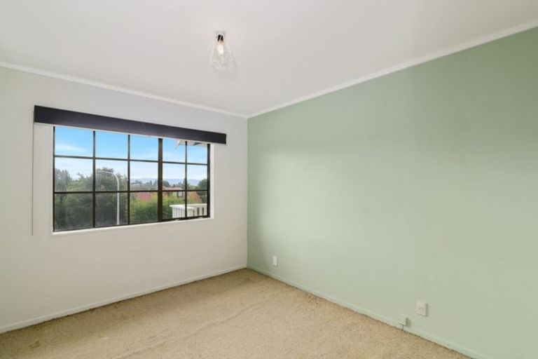 Photo of property in 9 Motoi Place, Ngongotaha, Rotorua, 3010