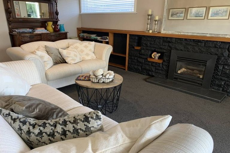 Photo of property in 9 Rata Street, Matamata, 3400