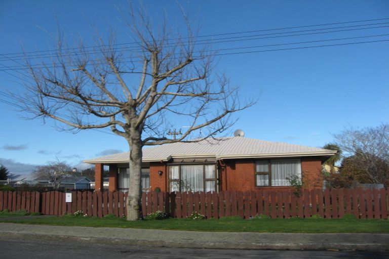 Photo of property in 29 Home Street, Winton, 9720