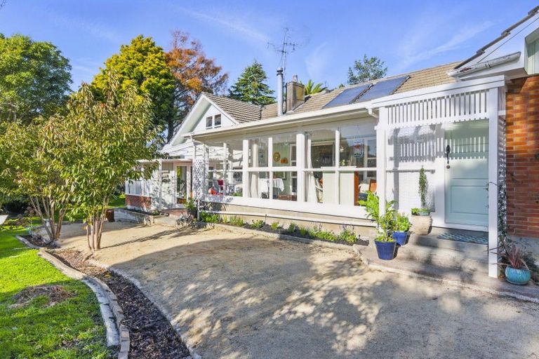 Photo of property in 160 Matai Road, Raumati Beach, Paraparaumu, 5032