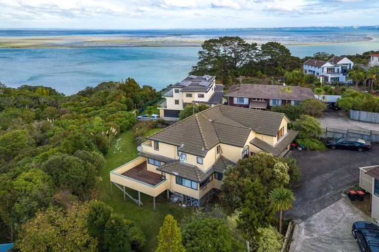 Photo of property in 12a Himalaya Crescent, Lynfield, Auckland, 1042