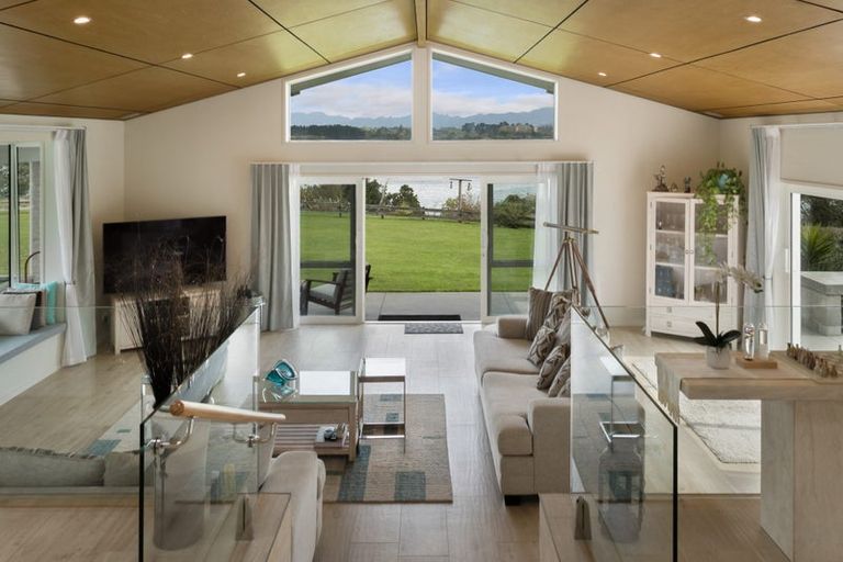 Photo of property in 46 Tanners Point Road, Tanners Point, Katikati, 3177