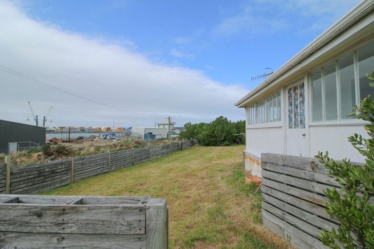 Photo of property in 4 Suir Street, Bluff, 9814