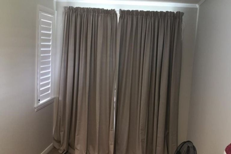 Photo of property in 22 View Mount, Stoke, Nelson, 7011