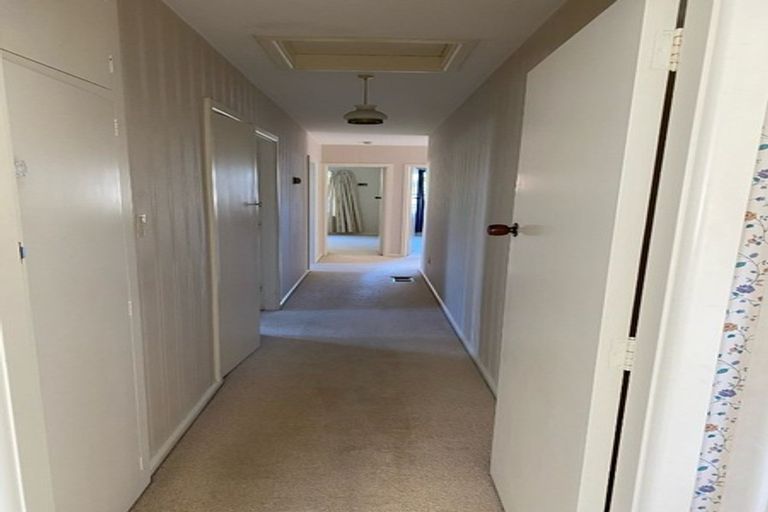 Photo of property in 301 Waimairi Road, Ilam, Christchurch, 8041