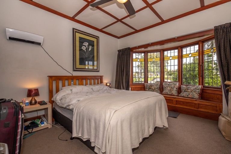 Photo of property in 61 Peel Street, Westport, 7825