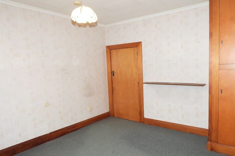 Photo of property in 19 Lynn Street, Oamaru North, Oamaru, 9400