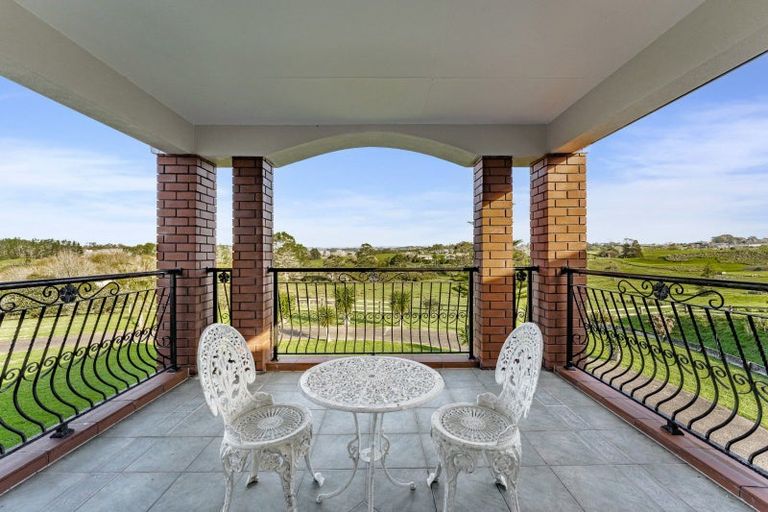 Photo of property in 260 State Highway 16, Kumeu, 0892