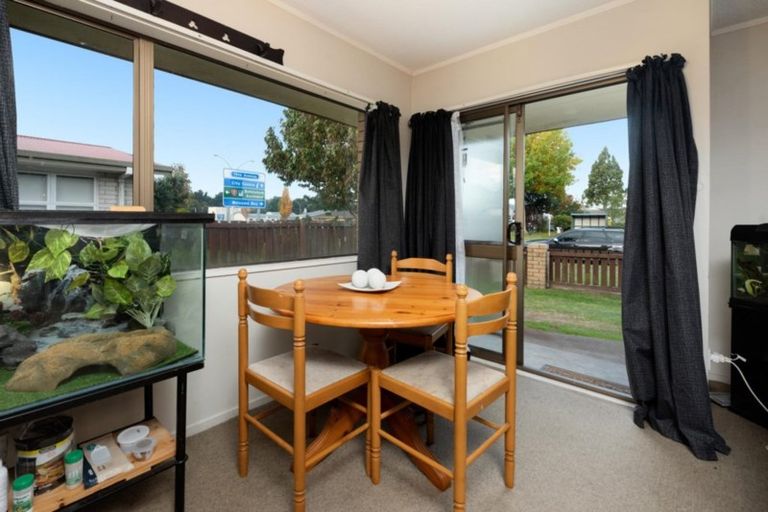Photo of property in 1/749 Cameron Road, Tauranga South, Tauranga, 3112