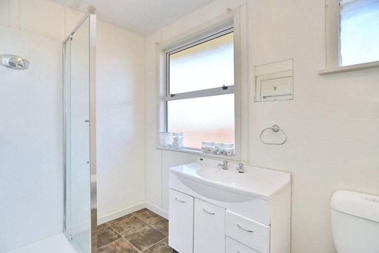 Photo of property in 1/46 Maryhill Avenue, Hoon Hay, Christchurch, 8025