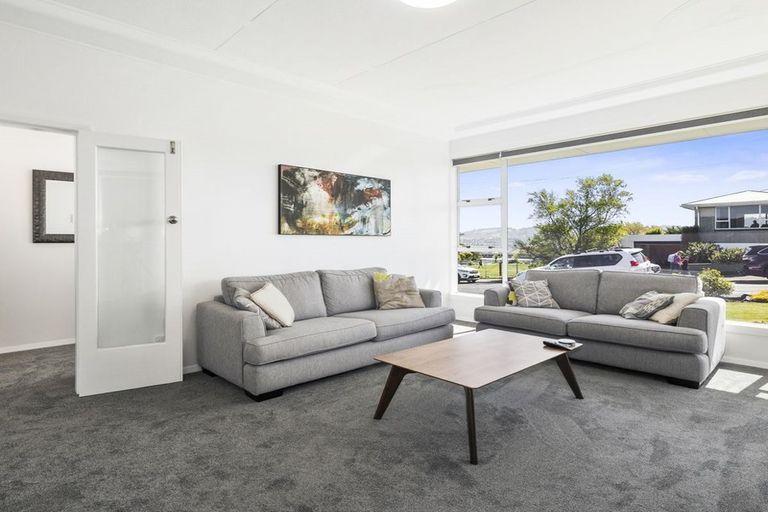 Photo of property in 148 Belford Street, Waverley, Dunedin, 9013