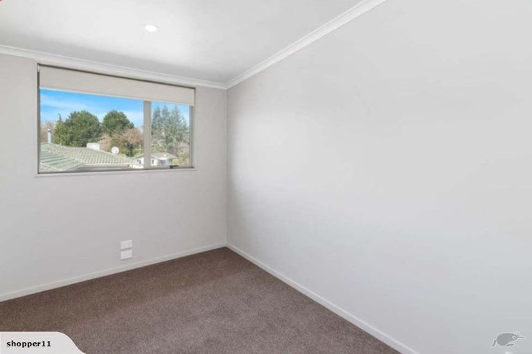 Photo of property in 1/40 Henry Hill Road, Taupo, 3330