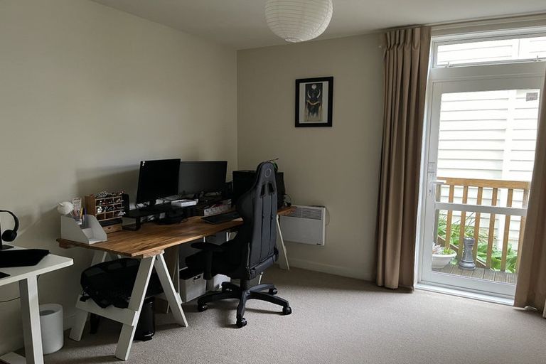 Photo of property in 149 Raroa Road, Aro Valley, Wellington, 6012