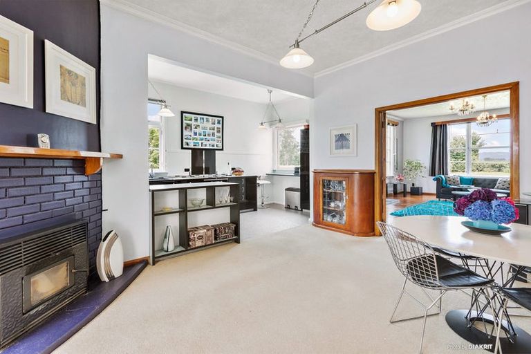 Photo of property in 299 Bidwills Cutting Road, Morison Bush, Greytown, 5794