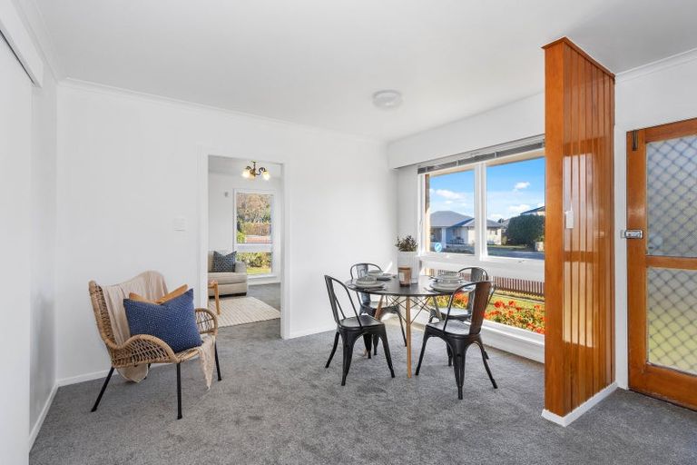 Photo of property in 43 Nicholls Road, Halswell, Christchurch, 8025