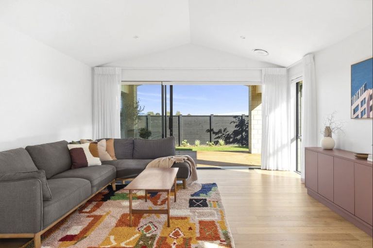 Photo of property in 31b Isobel Hodgson Drive, Cambridge, 3434