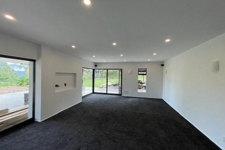 Photo of property in 255 Okura River Road, Okura, Albany, 0792