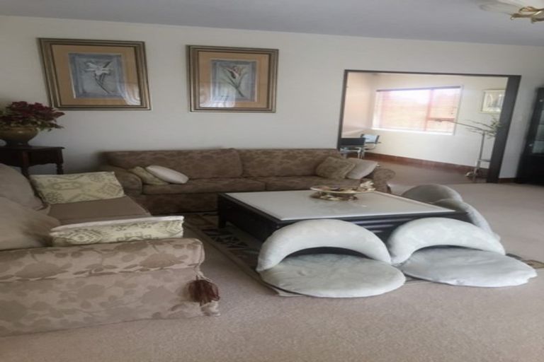 Photo of property in 26 Silva Crescent, Riverlea, Hamilton, 3216