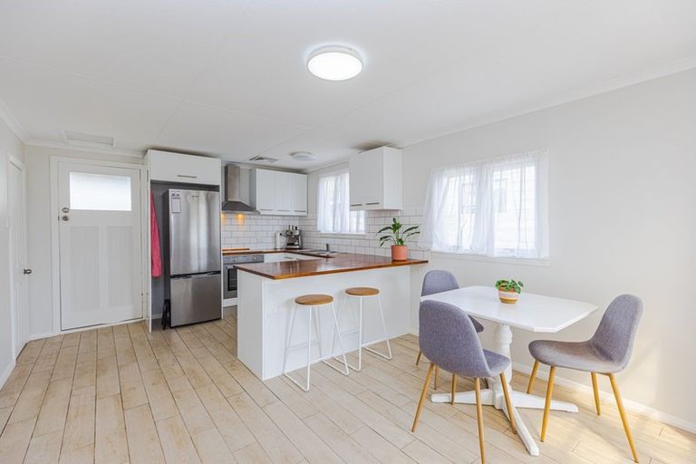 Photo of property in 107 Campbell Street, Whanganui, 4500