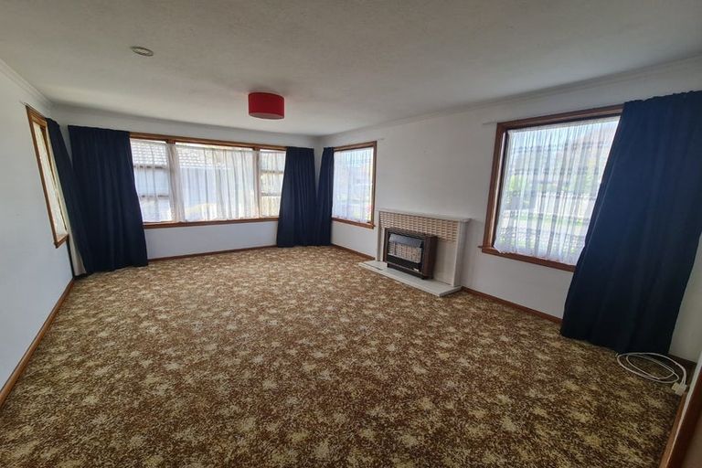 Photo of property in 7 Hudson Street, Bryndwr, Christchurch, 8053