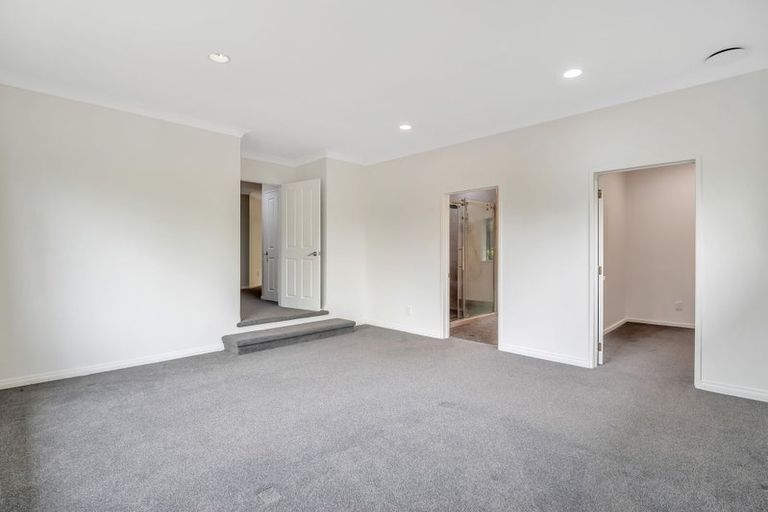 Photo of property in 471 Razorback Road, Pokeno, 2472