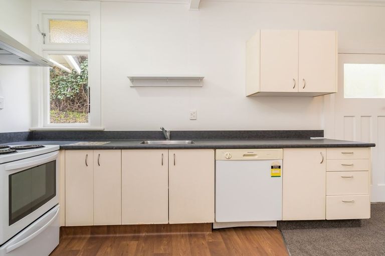 Photo of property in 37 Ramsay Street, Dalmore, Dunedin, 9010