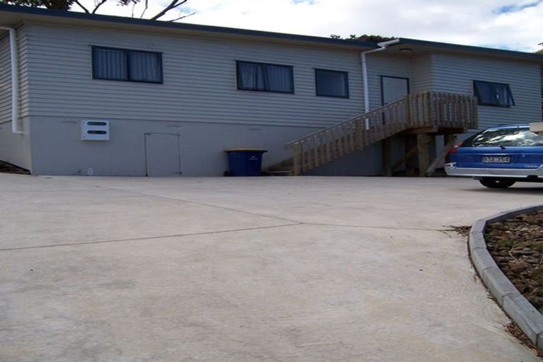 Photo of property in 45 Sunline Avenue, Massey, Auckland, 0614