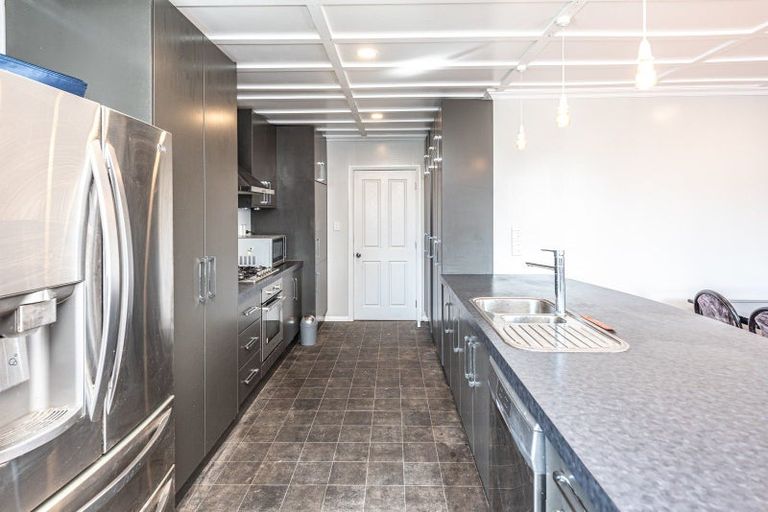 Photo of property in 67 Somerset Road, Springvale, Whanganui, 4501