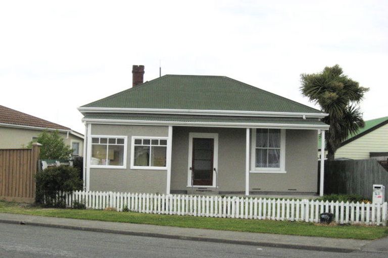 Photo of property in 43 Fuller Street, Kaiapoi, 7630