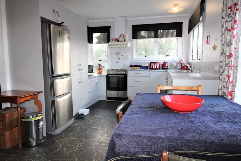 Photo of property in 10 College Street, Matamata, 3400