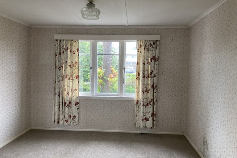 Photo of property in 79 Windsor Road, Bellevue, Tauranga, 3110