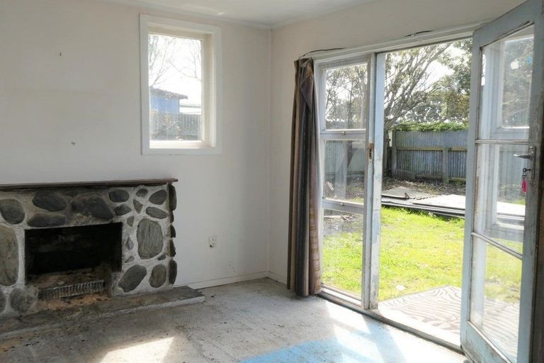 Photo of property in 20 Doyle Street, Blaketown, Greymouth, 7805