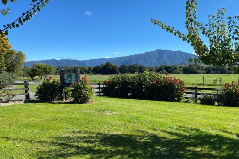 Photo of property in 35 Dodson Road, Takaka, 7183