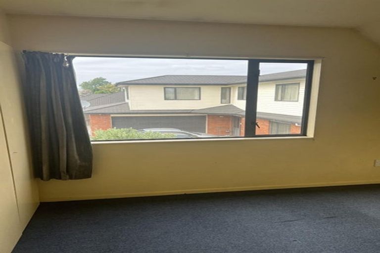 Photo of property in 11/11a Euston Street, Riccarton, Christchurch, 8041