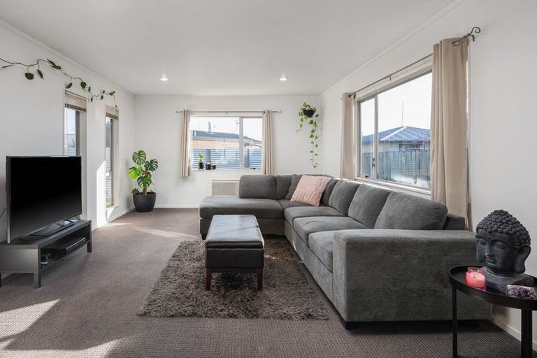 Photo of property in 8a Mary Grace Place, Blenheim, 7201