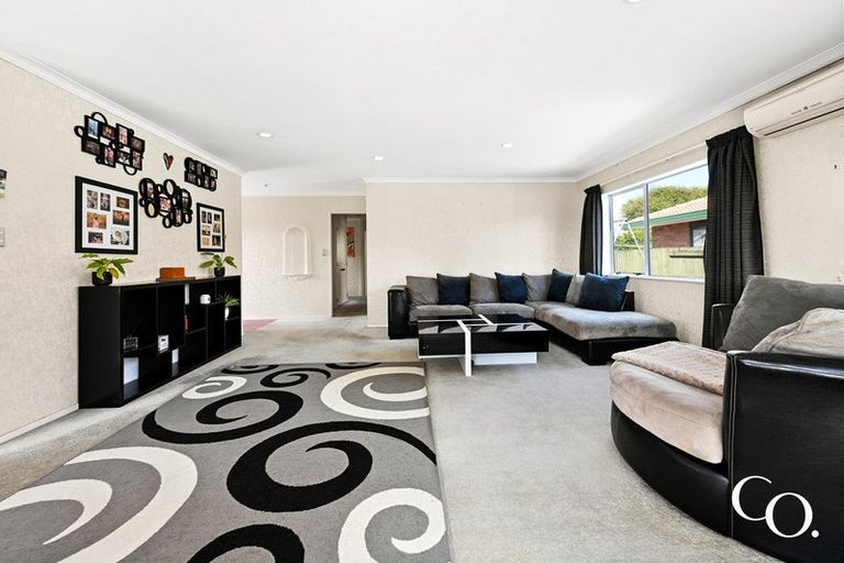 Photo of property in 15 Dalton Drive, Papamoa Beach, Papamoa, 3118