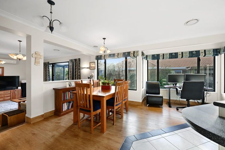 Photo of property in 51 Insoll Avenue, Enderley, Hamilton, 3214