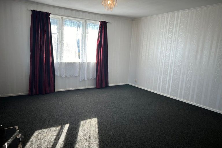 Photo of property in 27 Totara Road, Manurewa, Auckland, 2102