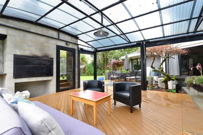 Photo of property in 49a Rosebanks Drive, Tamahere, Hamilton, 3283