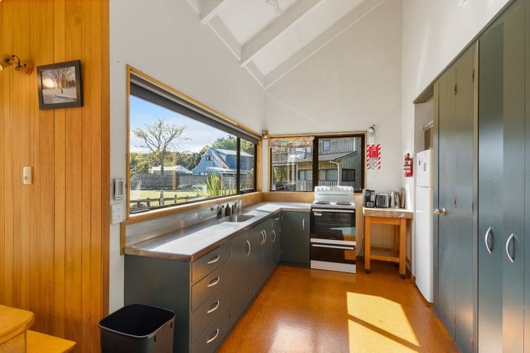 Photo of property in 2/23 Moore Street, Ohakune, 4625