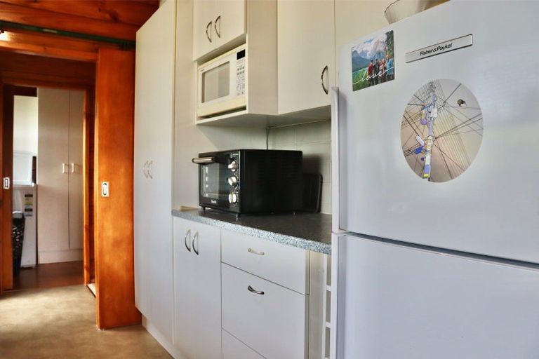 Photo of property in 32a Swan Street, Taihape, 4720