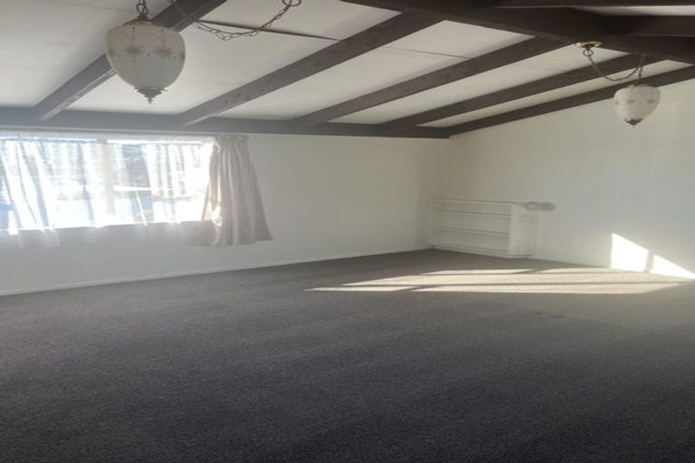 Photo of property in 2/3 Exeter Street, Stoke, Nelson, 7011