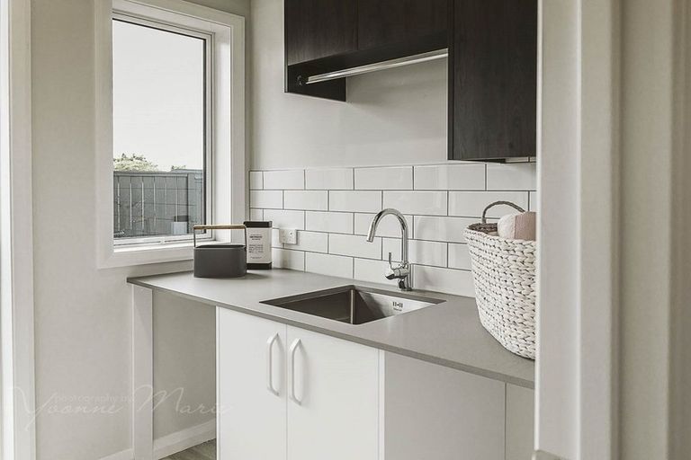 Photo of property in 67a Peat Street, Whanganui, 4500