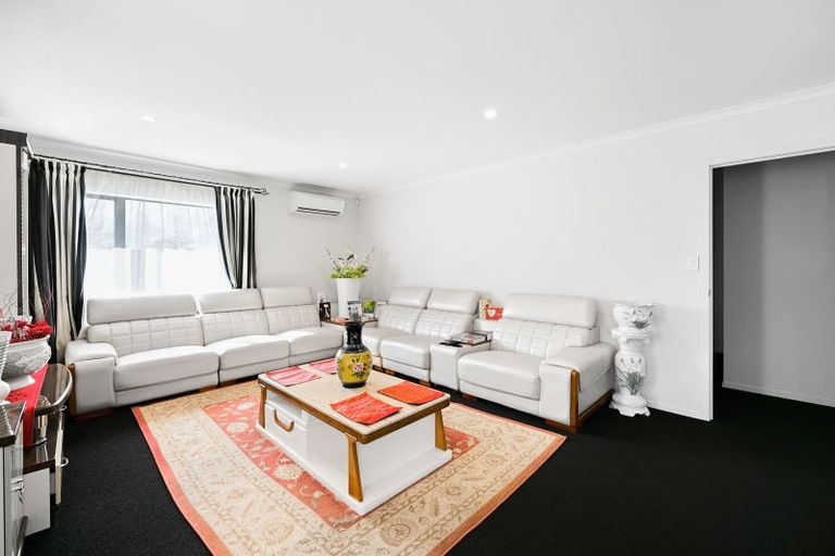 Photo of property in 29 Waikai Close, Ruakura, Hamilton, 3214