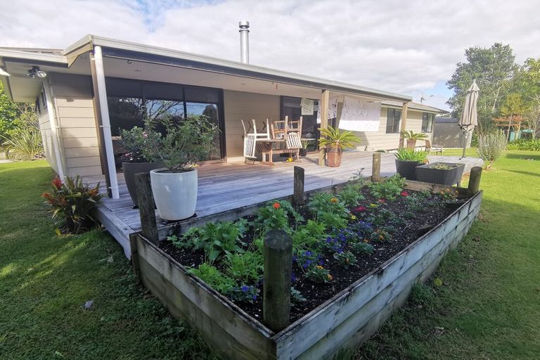 Photo of property in 75d Kerikeri Inlet Road, Kerikeri, 0230