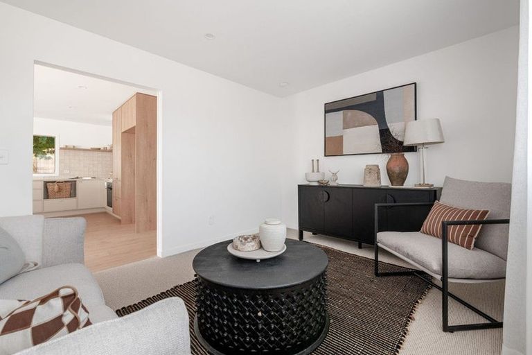 Photo of property in 3 Mcleod Mews, Rototuna, Hamilton, 3210