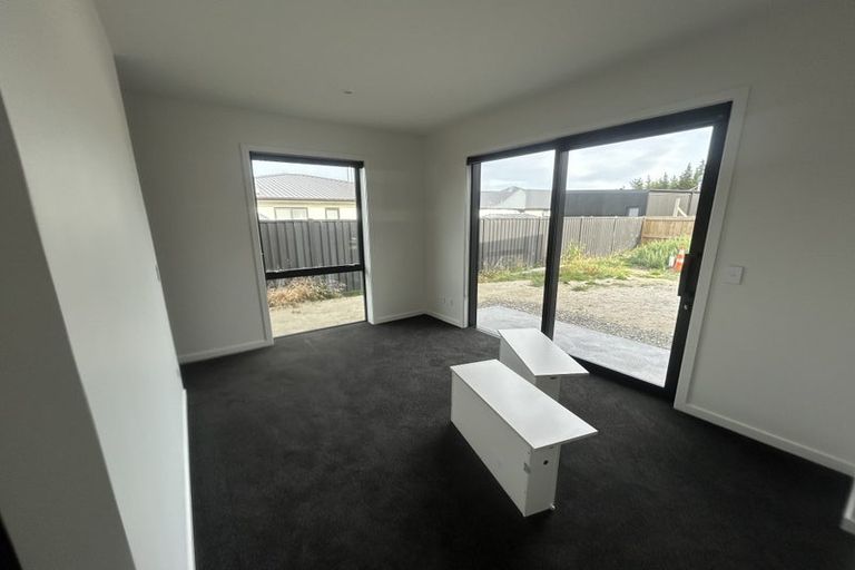 Photo of property in 3 Williams Crescent, Alexandra, 9320