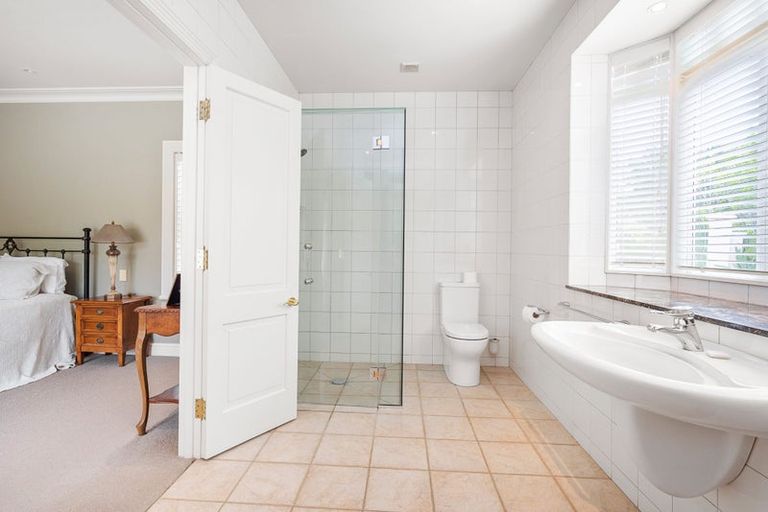 Photo of property in 80 Ngahere Drive, Horahora, Whangarei, 0110