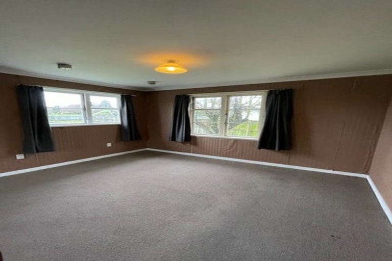 Photo of property in 100 Warden Street, Richmond, Christchurch, 8013